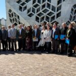 Industria automotriz: Córdoba advierte que sin prórroga de la ley autopartista se ponen en riesgo empleo e inversiones