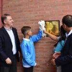 En marzo, las familias cordobesas destinaron del 11% al 16% de sus ingresos al pago de servicios