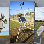 Por decreto, Milei habilitó adelantos de coparticipación para 12 provincias: Córdoba quedó afuera