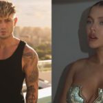 Belgrano no hizo pie en el Monumental y sufrió una goleada frente a River