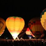Las ventas comerciales cayeron en marzo un 10% en la ciudad de Córdoba y un 7,5% en la provincia