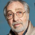 Festejo xeneize: Boca venció a River en el Monumental y se quedó con el Superclásico