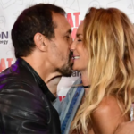 En la antesala del superclásico, Boca goleó a Barcelona de Ecuador por la Copa Libertadores