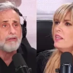 Boca Juniors goleó a Defensa y Justicia por 4 a 0 y lleva 14 partidos consecutivos sin perder