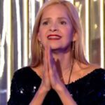 INTENSOS OPERATIVOS DE CONTROLES DE TRANSITO DURANTE EL FIN DE SEMANA