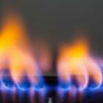 Llaryora recibió a la CGT Córdoba, escuchó a los trabajadores y coincidió en la preocupación por el empleo