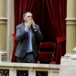 Murió Luis Brandoni: el adiós a una leyenda del cine y el teatro argentino