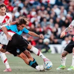 Ian Lucas y Sofía Gonet cada vez más cerca tras finalizar MasterChef: la foto que encendió rumores de romance