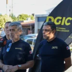 El lunes arranca el jury contra tres fiscales que investigaron el crimen de Nora Dalmasso