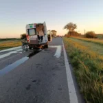 Elecciones en Perú: ningún candidato se acerca a una mayoría absoluta y será necesario un balotaje