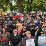 Tragedia en el Rally: la Fiscalía incautó los protocolos de seguridad del certamen