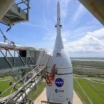 Semana Santa: Córdoba ya registra un promedio de reservas del 70%