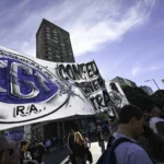 Jury a los fiscales del caso Dalmasso: ¿por qué no se pidió el ADN de Bárzola?, pregunta la querella