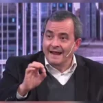 León XIV: “Estoy en África para animar a los católicos, no para debatir con Donald Trump”