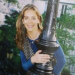 Avanza la obra de cloacas en el barrio de empleados de comercio que beneficiará a más de 500 familias