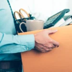 La Provincia oficializó el cobro de operativos por amenazas en escuelas: Se publicó el protocolo en el Boletín Oficial