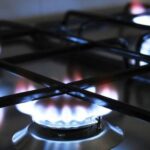 «Por qué decidieron investigar de esa manera»: Facundo Macarrón cuestionó a los fiscales del caso Dalmasso