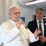 Actualizan un 3,4% los aranceles del Sistema de Prestaciones Básicas para Personas con Discapacidad