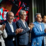 Médicos del PAMI realizan un paro nacional por 72 horas: denuncian recortes del 52% en los sueldos