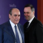 En 30 días entran en vigencia las sanciones contra naranjitas ilegales y limpiavidrios