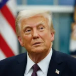 Desigualdad: el 10% más rico de la población percibe ingresos 13 veces superiores al 10% más pobre