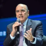 Río Cuarto: La Provincia y el Consejo Asesor de Discapacidad realizaron una mesa de diálogo con instituciones