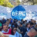 Educación pública: con 12 sedes regionales, la UPC celebra un récord en preinscripciones