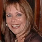 «El vocero falló en dar su explicación»: Francos rompió el silencio y cuestionó a Adorni