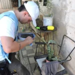 En el marco de la conciliación, Provincia y Uepc mantuvieron la primera audiencia en la Secretaría de Trabajo