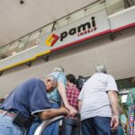 «Pongan la cara y los recursos», dijo Llaryora sobre la crisis en el PAMI y en el sistema educativo