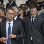 El Gobierno pidió la conciliación obligatoria para frenar el paro docente de 72 horas