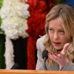 Créditos hipotecarios VIP: los Menem recibieron casi $600 millones del Banco Nación