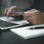 Paredes apuntó contra el arbitraje tras la derrota con Cruzeiro: “Quieren ser más protagonistas que los jugadores”