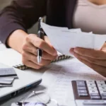 Ratificaron el convenio de financiamiento entre la Provincia y la Nación para la Caja de Jubilaciones