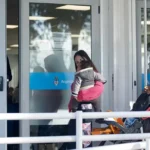 Turismo Carretera en el Cabalén: continúa la venta de entradas para una de las fechas más esperadas del año 