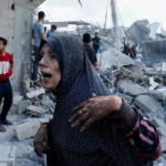 Francos volvió a cuestionar a Adorni: «Yo no le ocasionaría este problema al Gobierno, me iría»