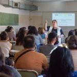 La Provincia suma una nueva estación meteorológica en Vicuña Mackenna