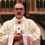 Manuel Adorni, compra de propiedades, gastos lujosos y una investigación por enriquecimiento ilícito