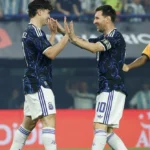 Turismo Carretera en el Cabalén: continúa la venta de entradas para una de las fechas más esperadas del año 