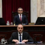 Discapacidad: Río Cuarto articula fuerzas frente a la ausencia del gobierno nacional.