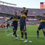 Murió Luis Brandoni: el adiós a una leyenda del cine y el teatro argentino