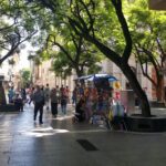 Semana Santa: Córdoba ya registra un promedio de reservas del 70%