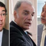 Río Cuarto: avanza la obra de saneamiento cloacal para más barrios de Banda Norte