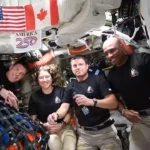 Avances: el fiscal pidió levantar el secreto bancario de Adorni y citó a otros testigos