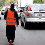 Francos volvió a cuestionar a Adorni: «Yo no le ocasionaría este problema al Gobierno, me iría»