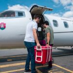 Córdoba accede a financiamiento internacional por €50 millones para modernizar hospitales públicos