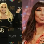 Cuándo y dónde vuelve a competir Colapinto en Fórmula 1