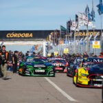 Último partido en el país: Argentina mejoró su rendimiento y derrotó sin atenuantes a Zambia por 5 a 0