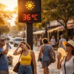 Boletos de personas con discapacidad: empresas denuncian que el Gobierno les debe $27.000 millones
