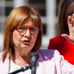 Histórico: por mal desempeño, destituyeron a los tres fiscales que investigaron el caso Nora Dalmasso